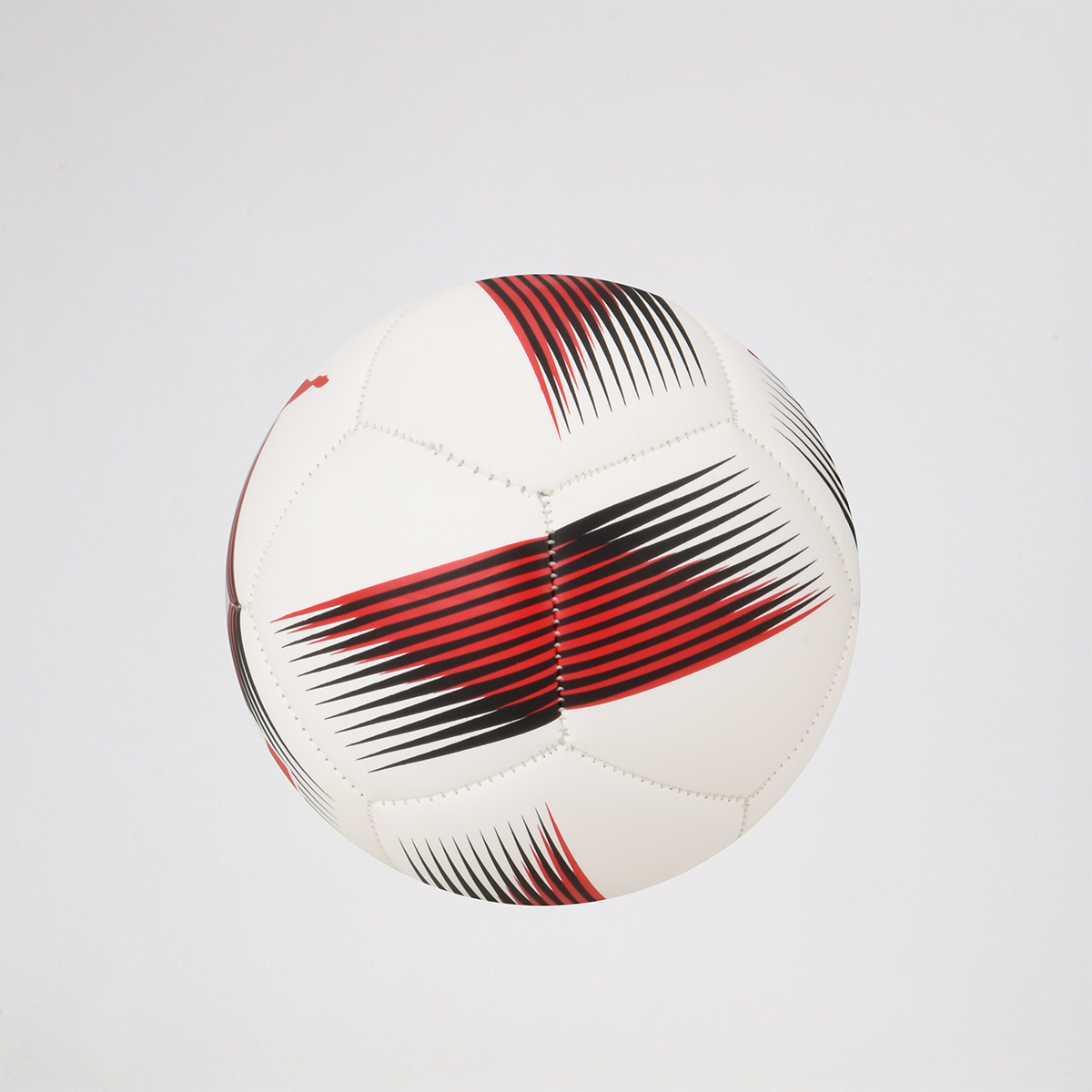 Pelota C.A.I Puma Essentials Mini TPU,  image number null