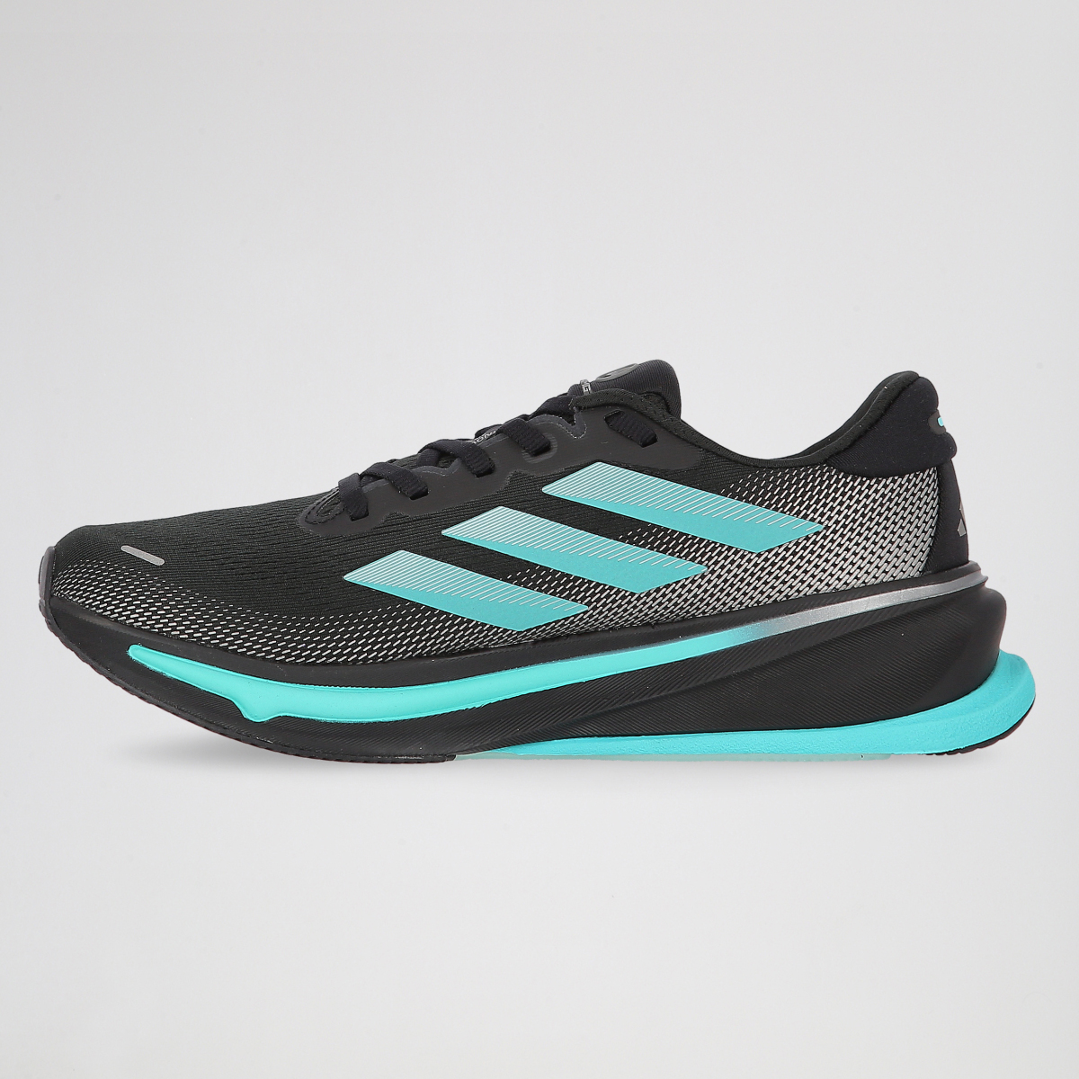 Zapatillas adidas Supernova Rise MERCEDES,  image number null