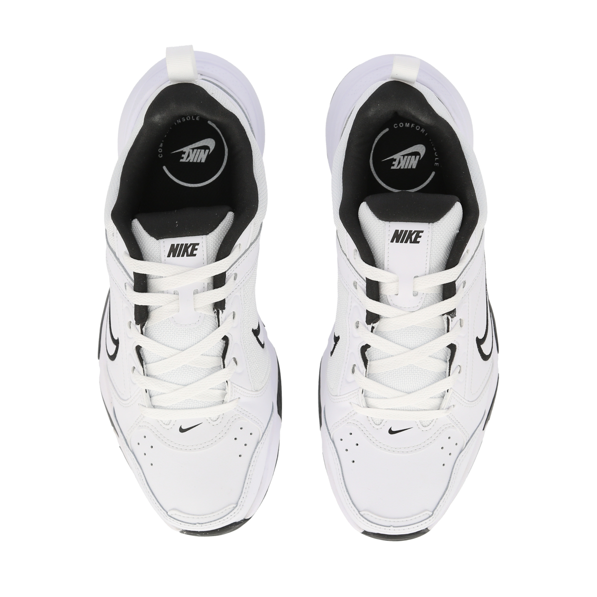 Zapatillas Entrenamiento Nike Defy All Day Hombre,  image number null