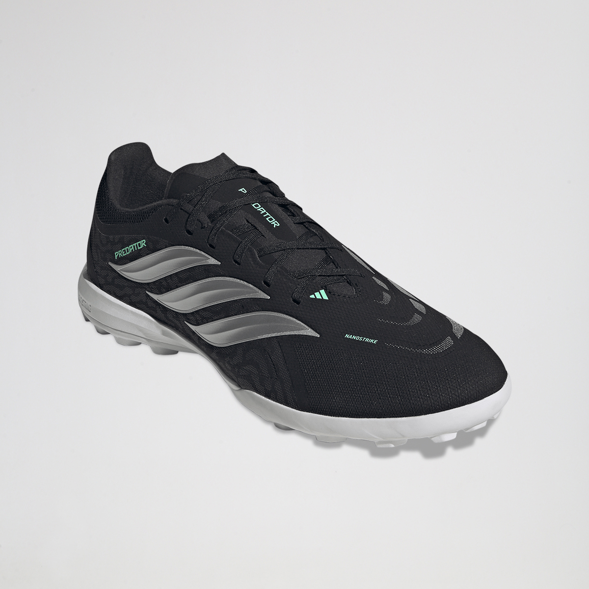 Botines F&uacute;tbol adidas Predator League TF Hombre,  image number null