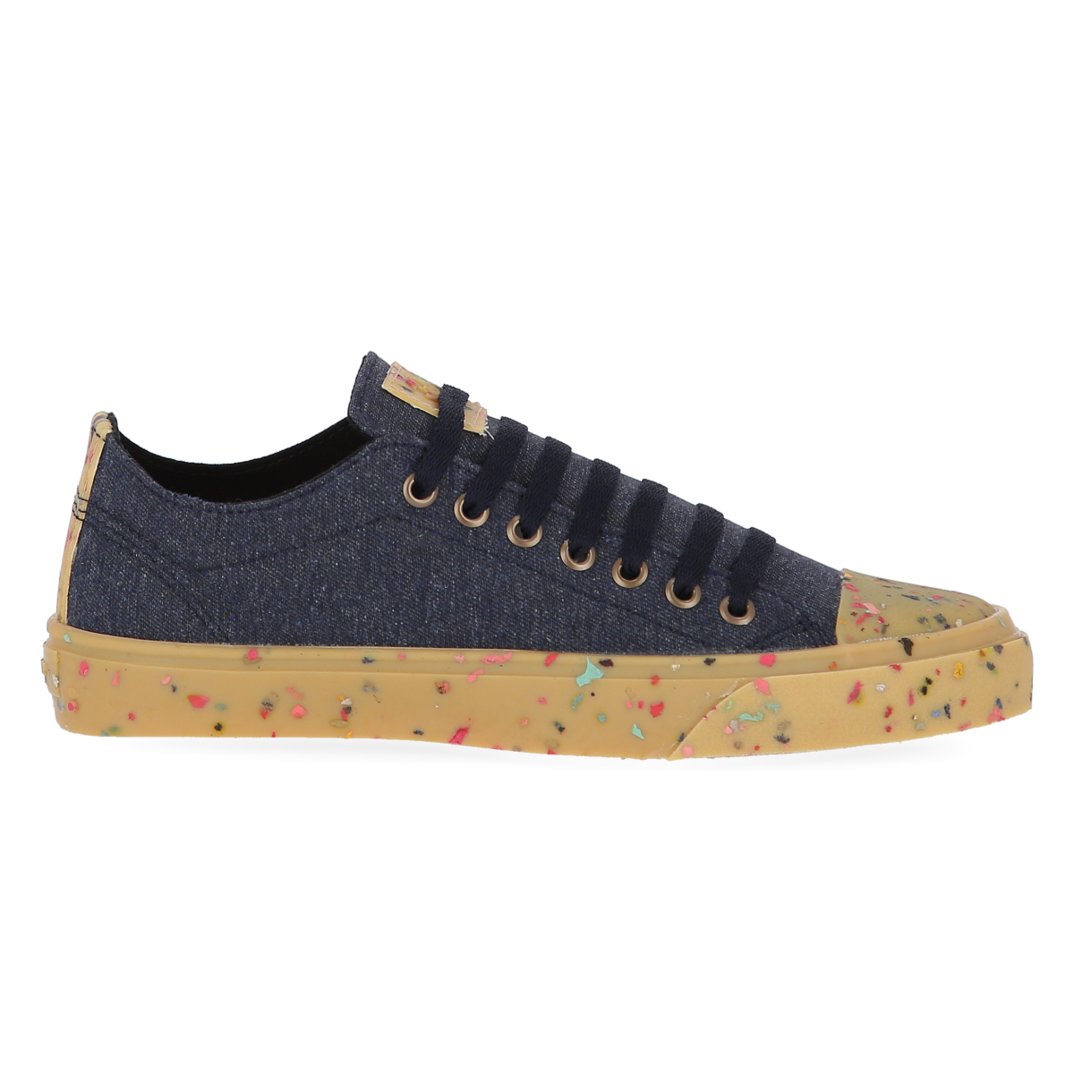 Zapatillas Topper Rail R3 Unisex,  image number null