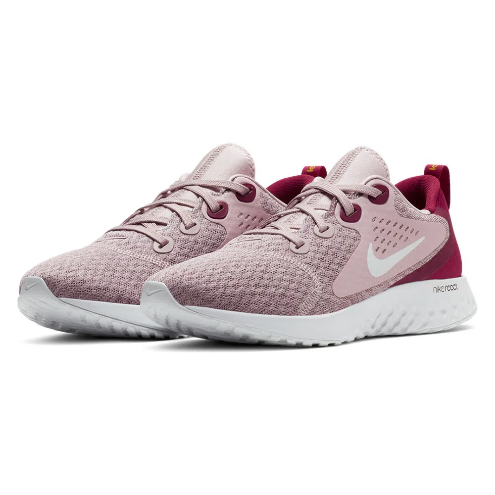 Zapatillas Nike Legend React StockCenter