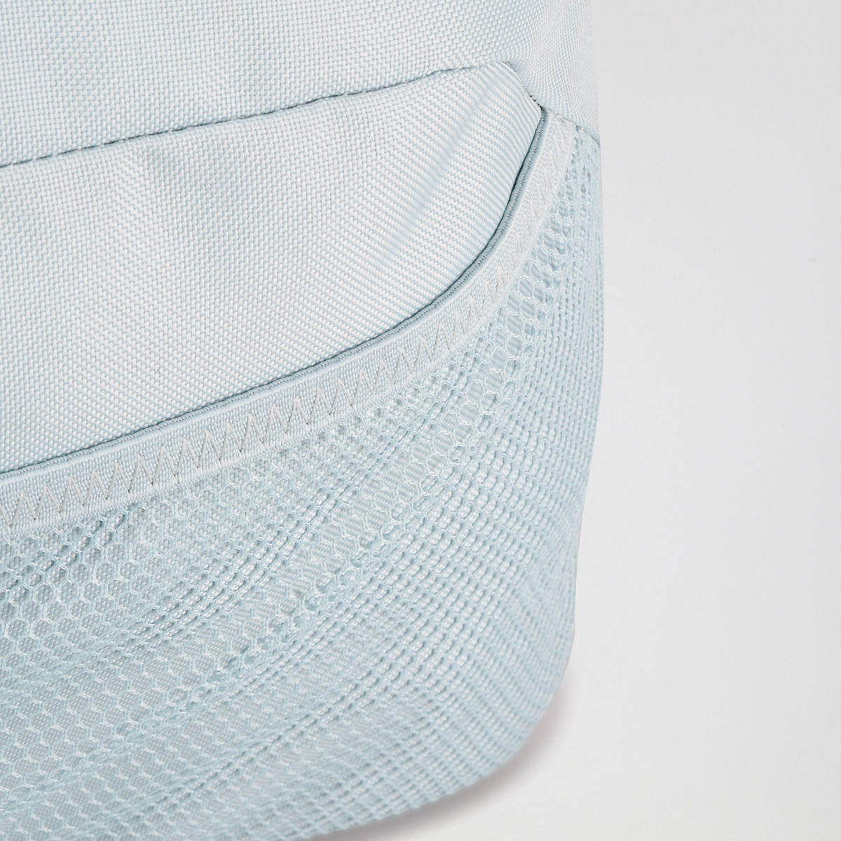 Bolso Puma Fundamental 34 L,  image number null