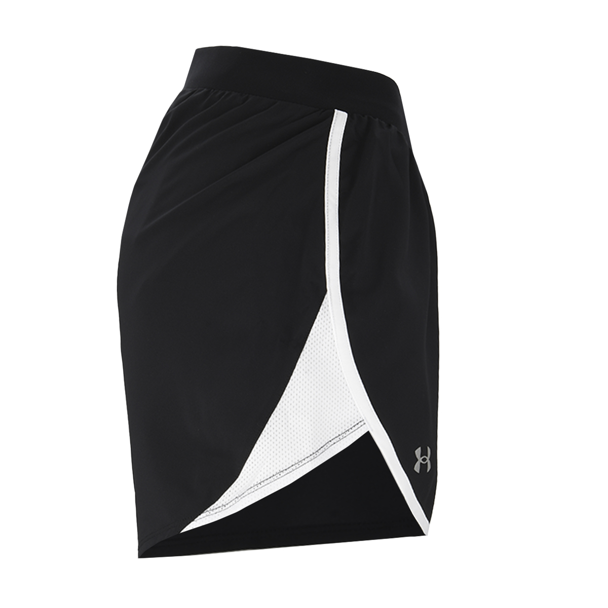 Short Under Armour Fly By Elite 5,  image number null