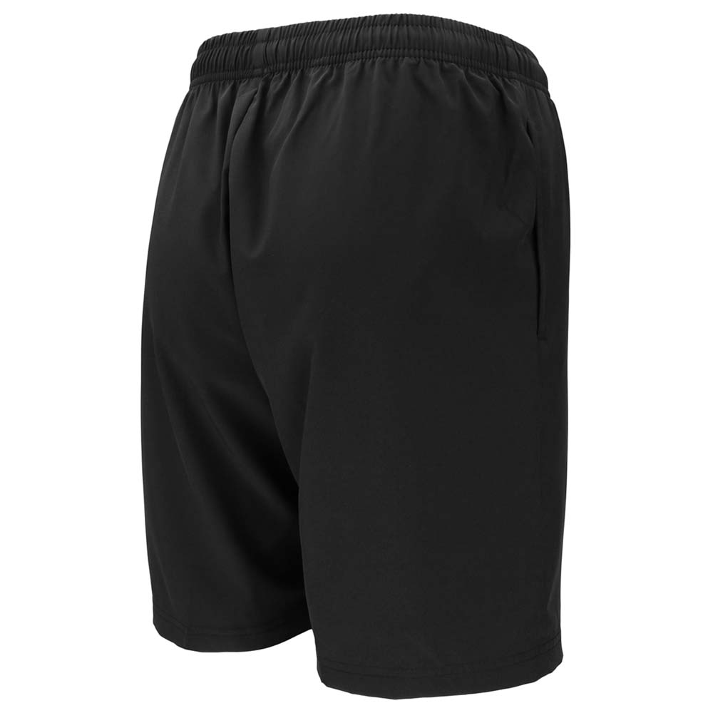 Short Lotto Speedride Pro,  image number null