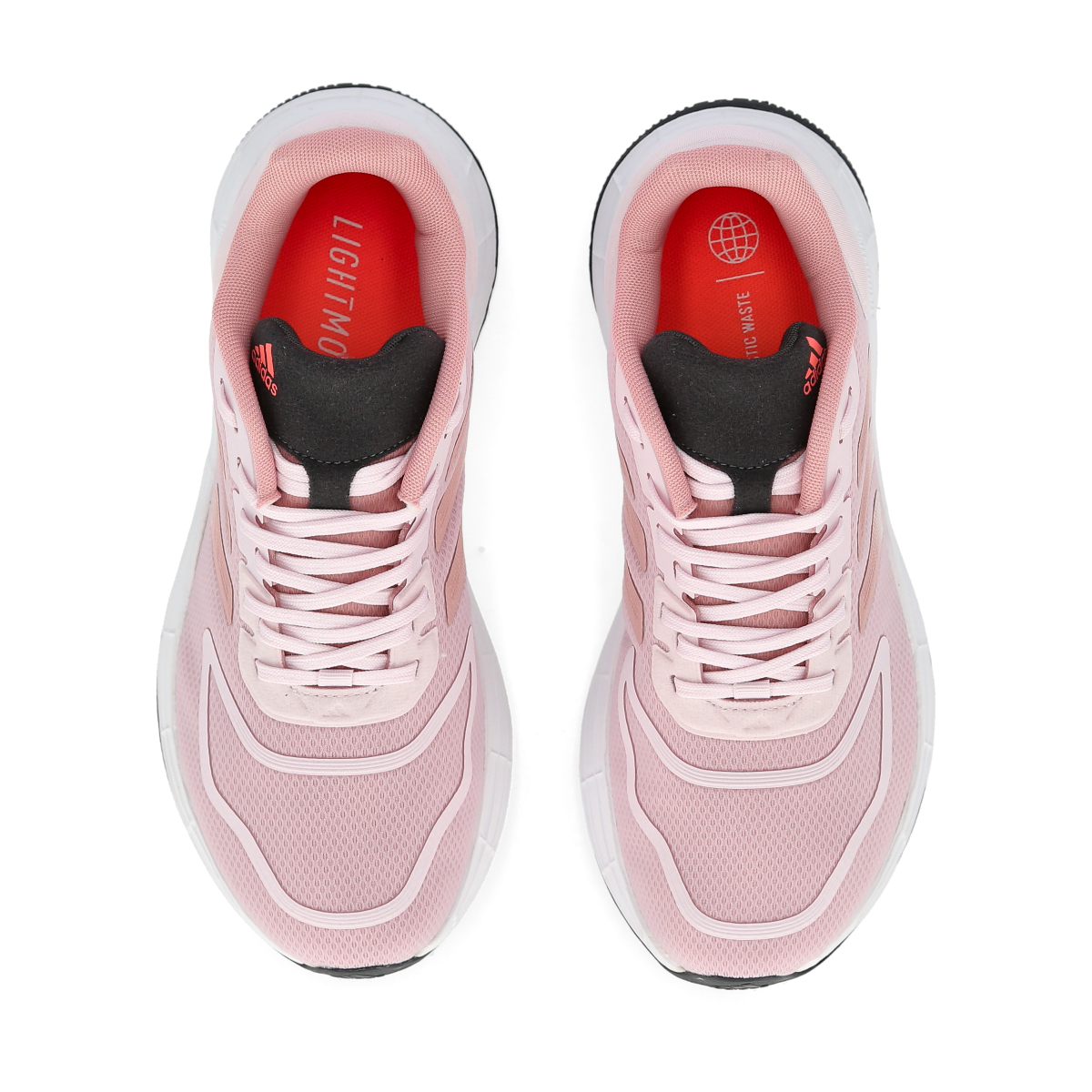 Le coq sportif 4 temps el corte ingles shop