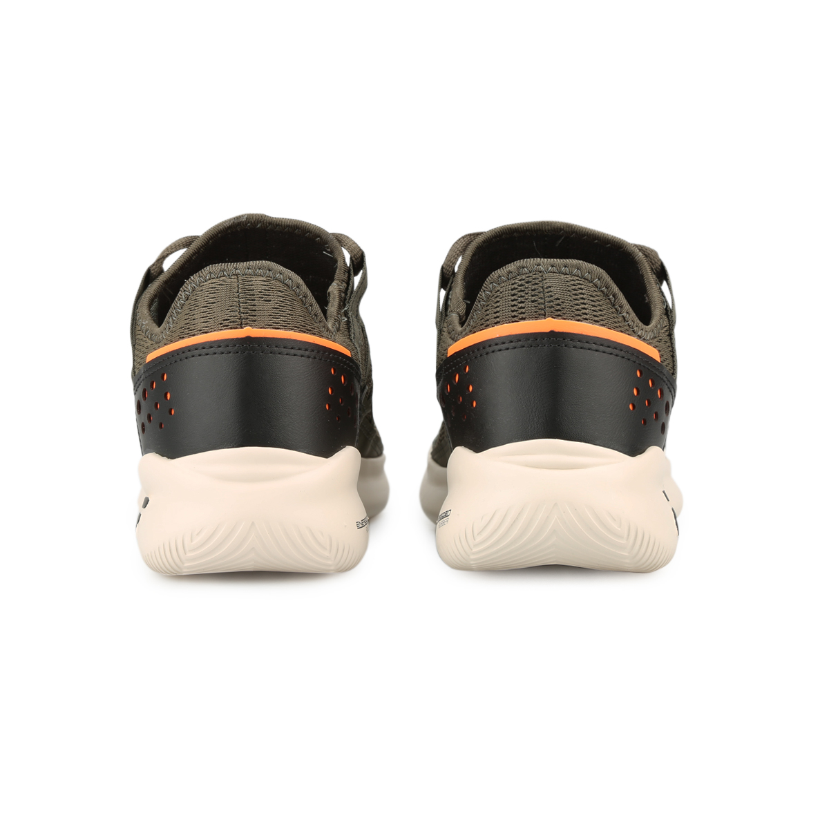 Zapatillas fila quark outlet