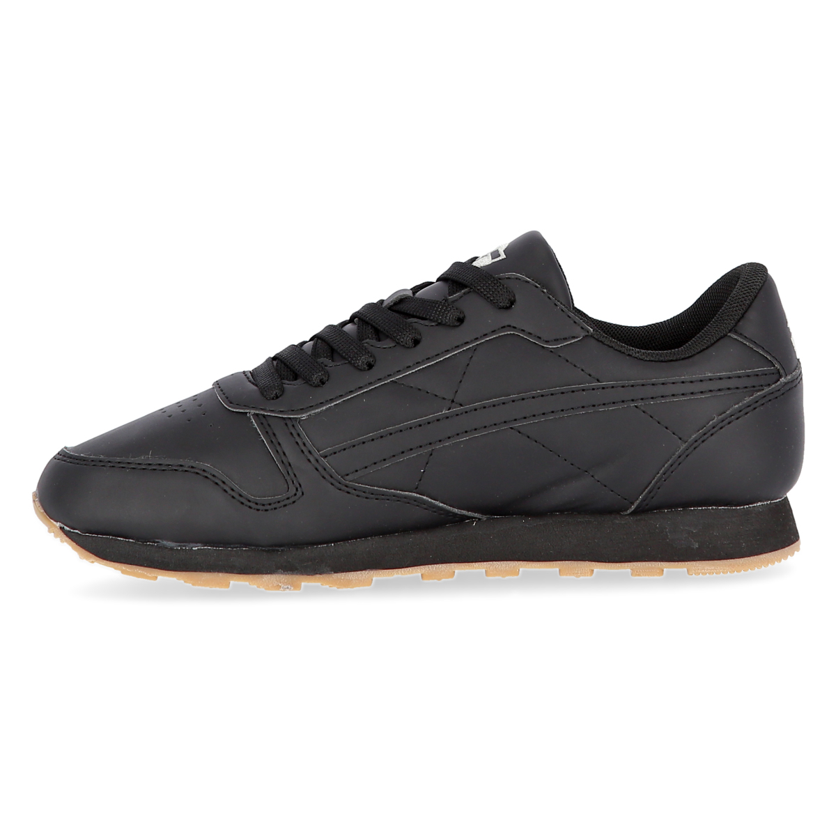 Zapatillas Topper Raven Hombre,  image number null