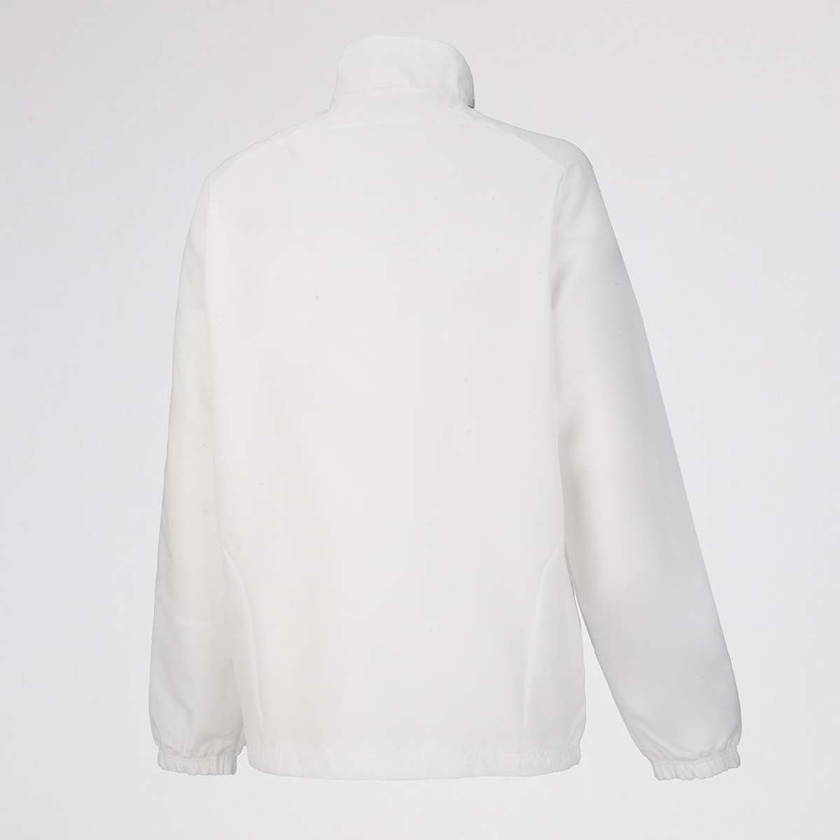 Buzo con Cierre Juventus adidas UBP 2025 Hombre,  image number null