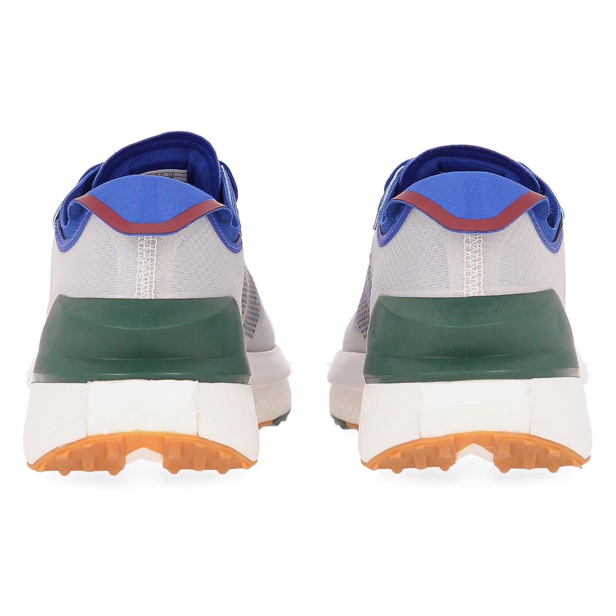 Zapatillas adidas Avryn,  image number null