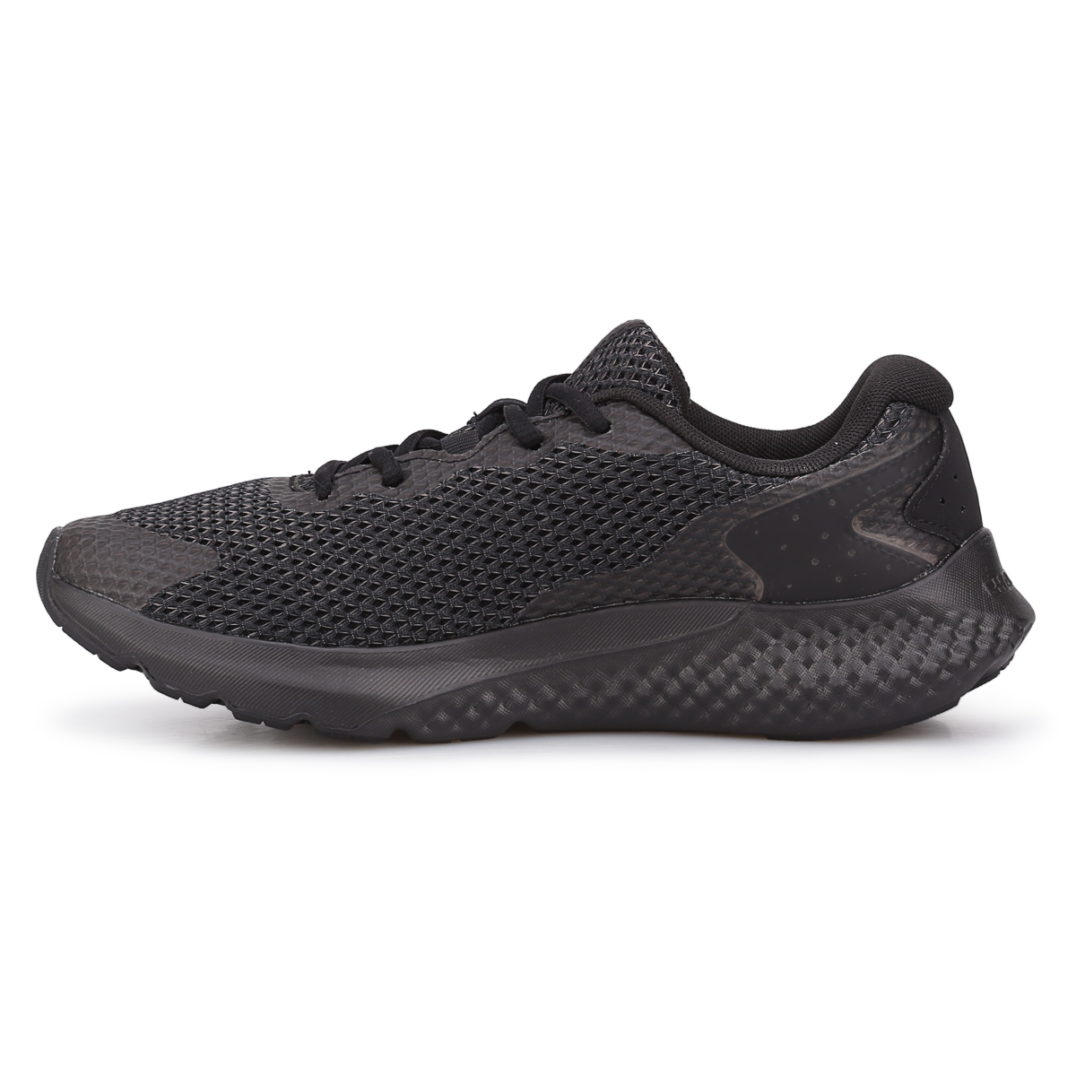 Zapatillas Under Armour Charged Rogue 3,  image number null