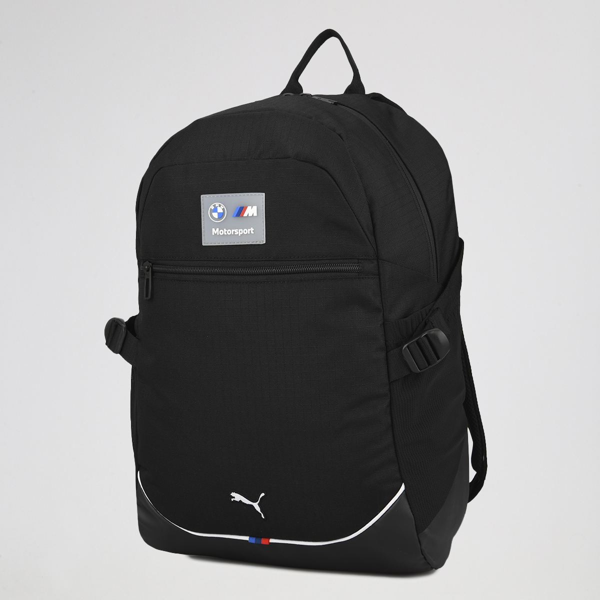 Mochila Puma BMW M Motorsport,  image number null