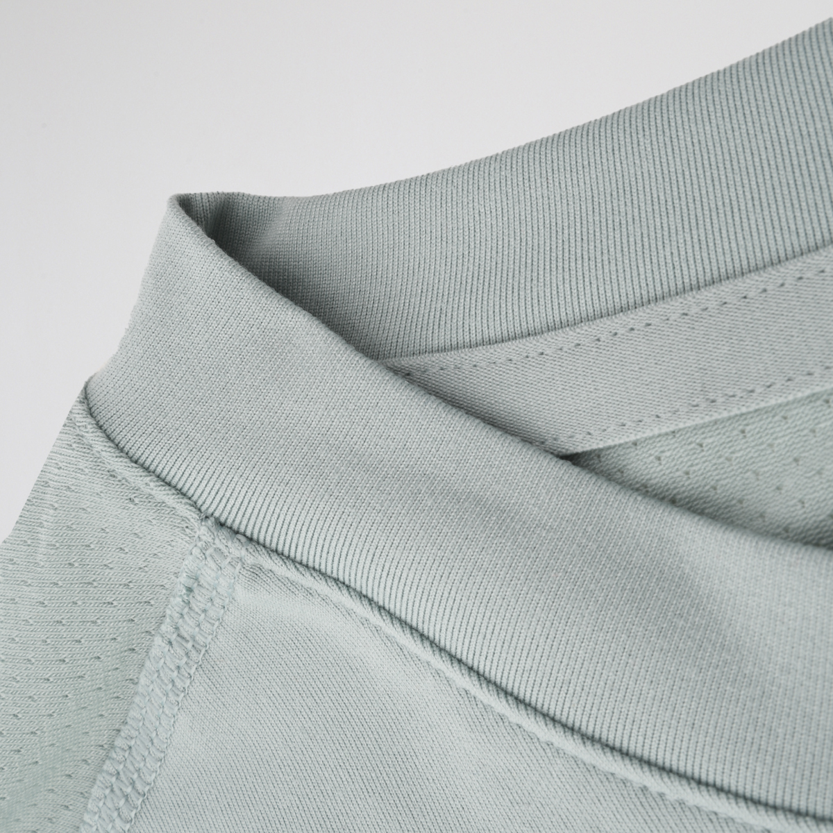 Remera Puma Cloudspun Branded Training Hombre,  image number null