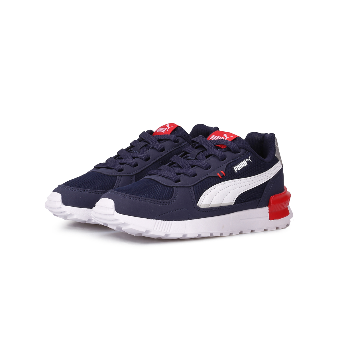 Zapatillas Puma Graviton Ac Ps,  image number null