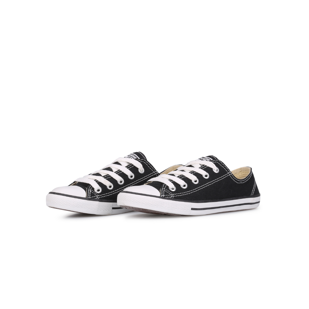 Zapatillas Converse Chuck Taylor All Star Dainty,  image number null