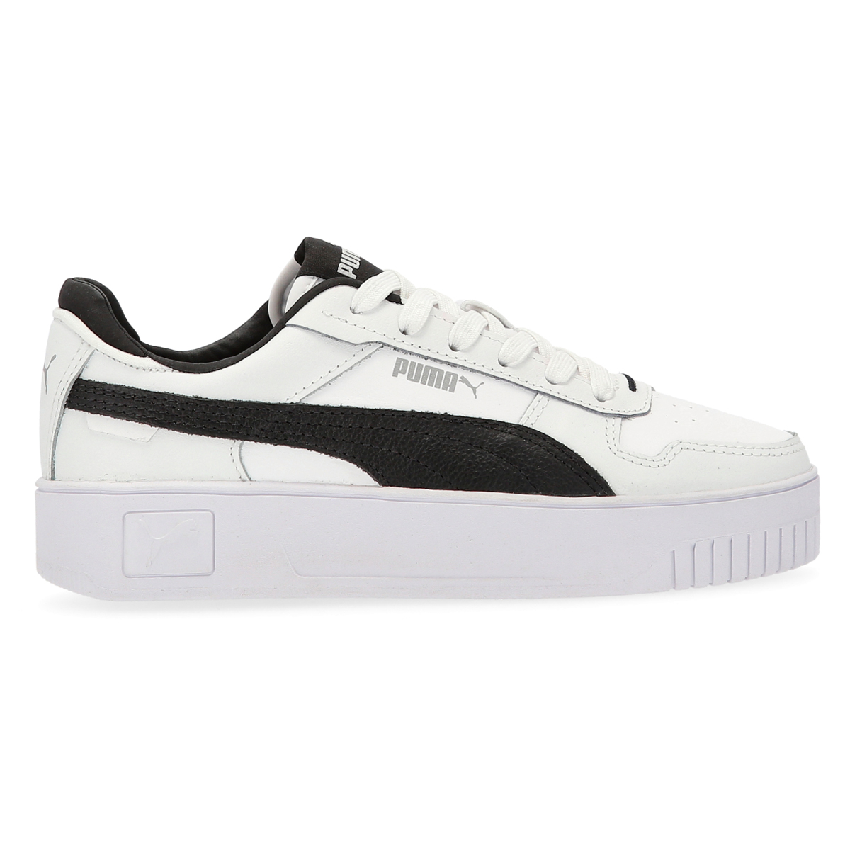 Las zapatillas puma store