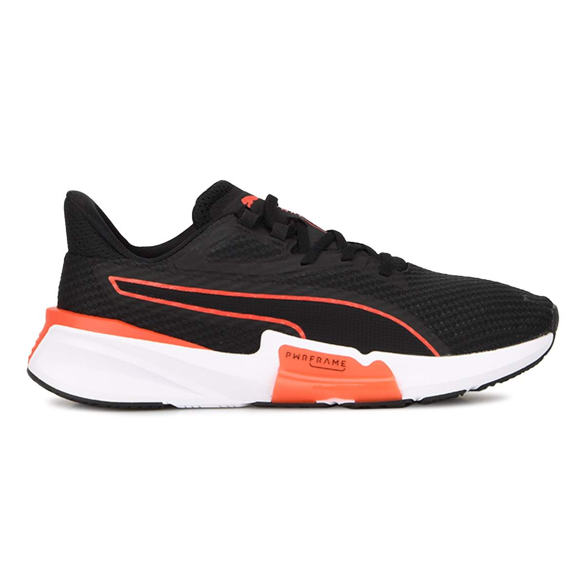 Zapatillas Puma Pwrframe,  image number null