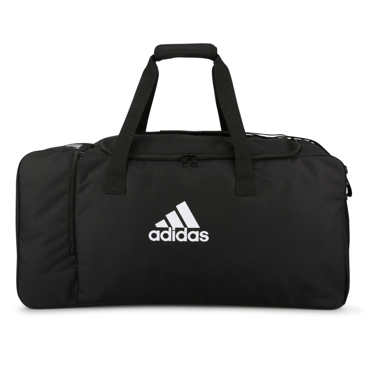 Bolso adidas Tiro Duffel
