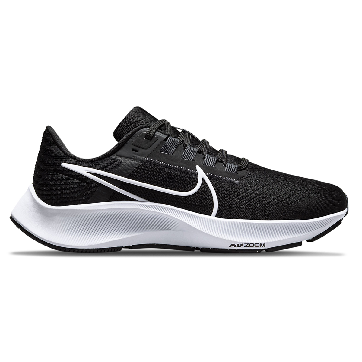 Zapatillas Nike Air Zoom Pegasus 38,  image number null