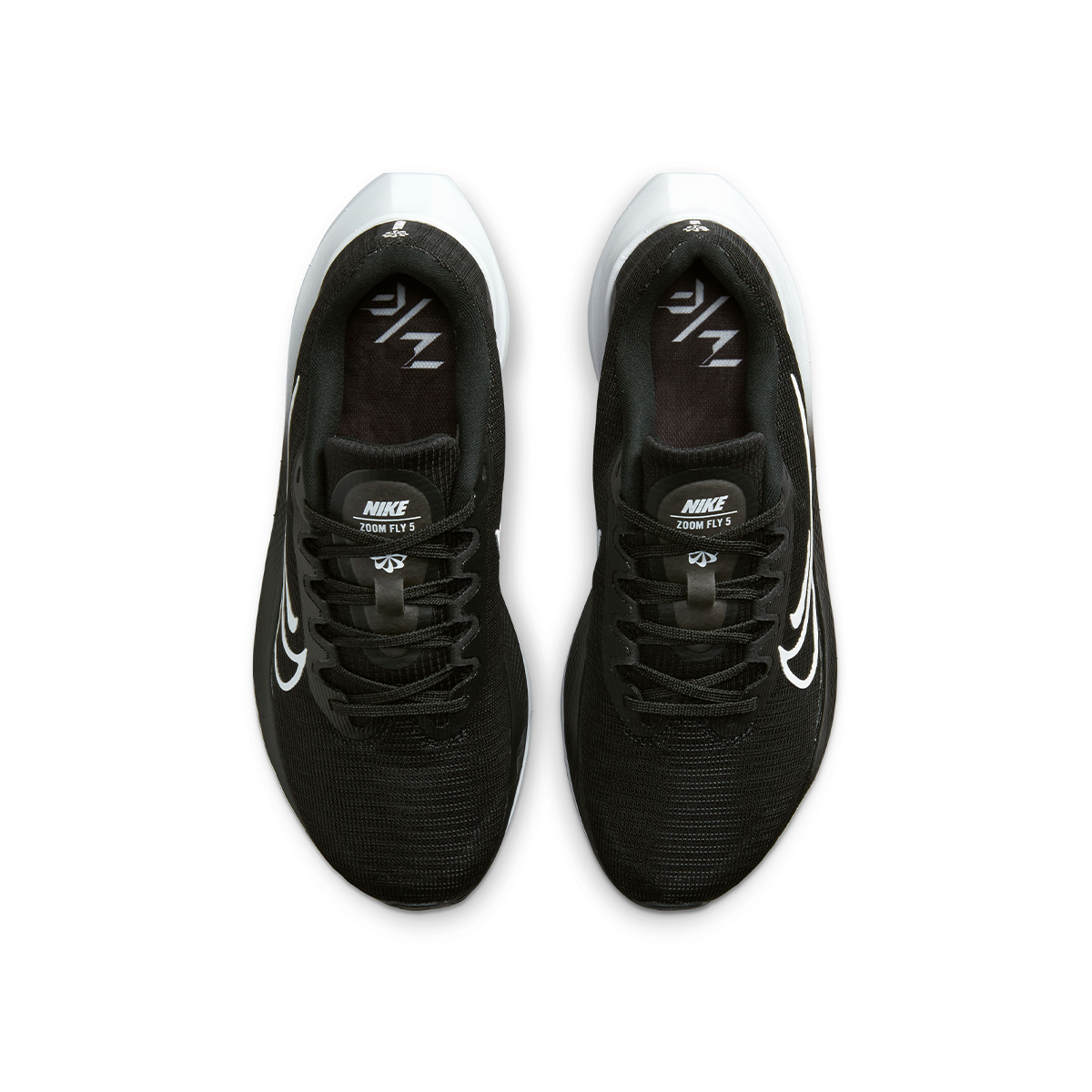 Zapatillas nike zoom 2018 2025