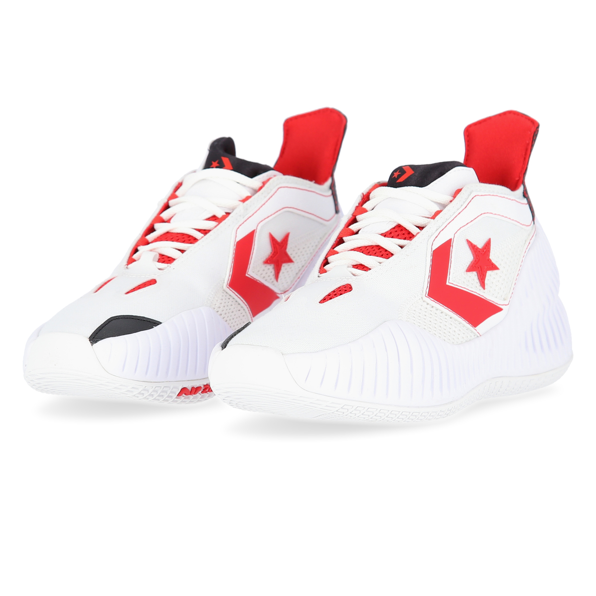 Converse low store hombre 2017