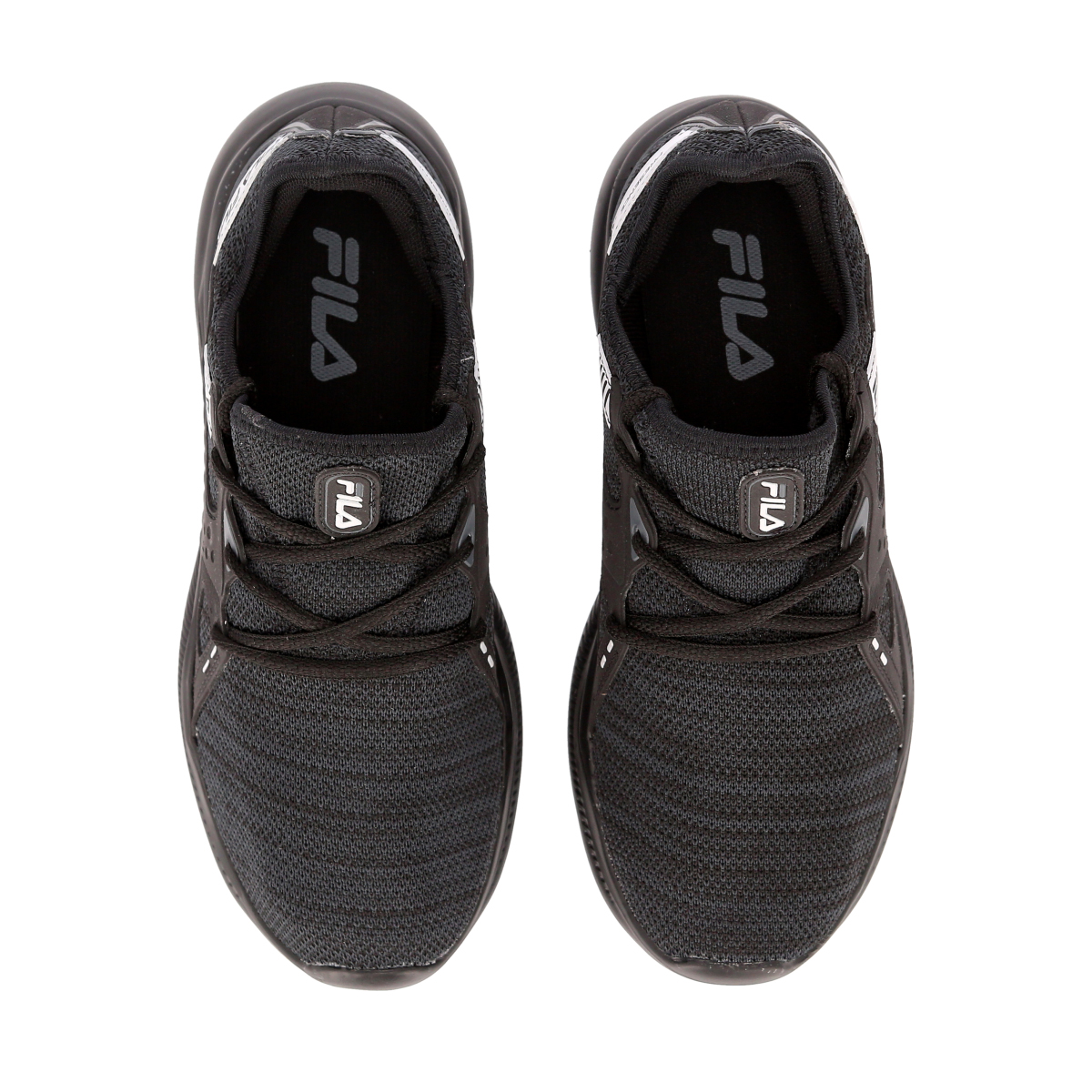 Zapatillas Fila Presence,  image number null