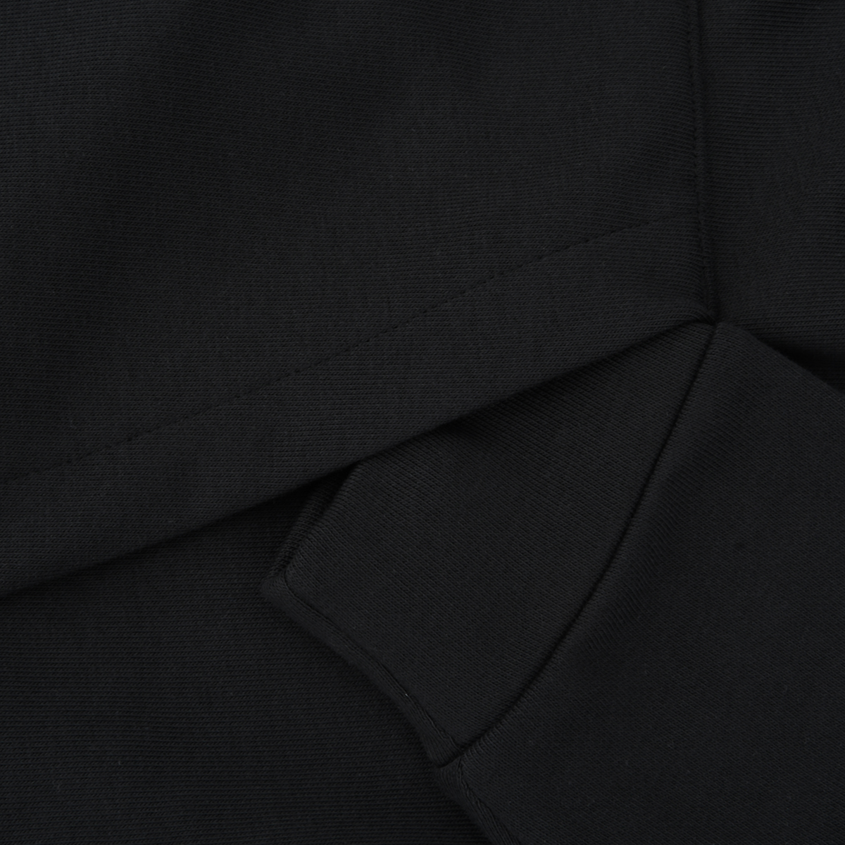 Buzo Entrenamiento Nike Dry Graphic Hombre,  image number null