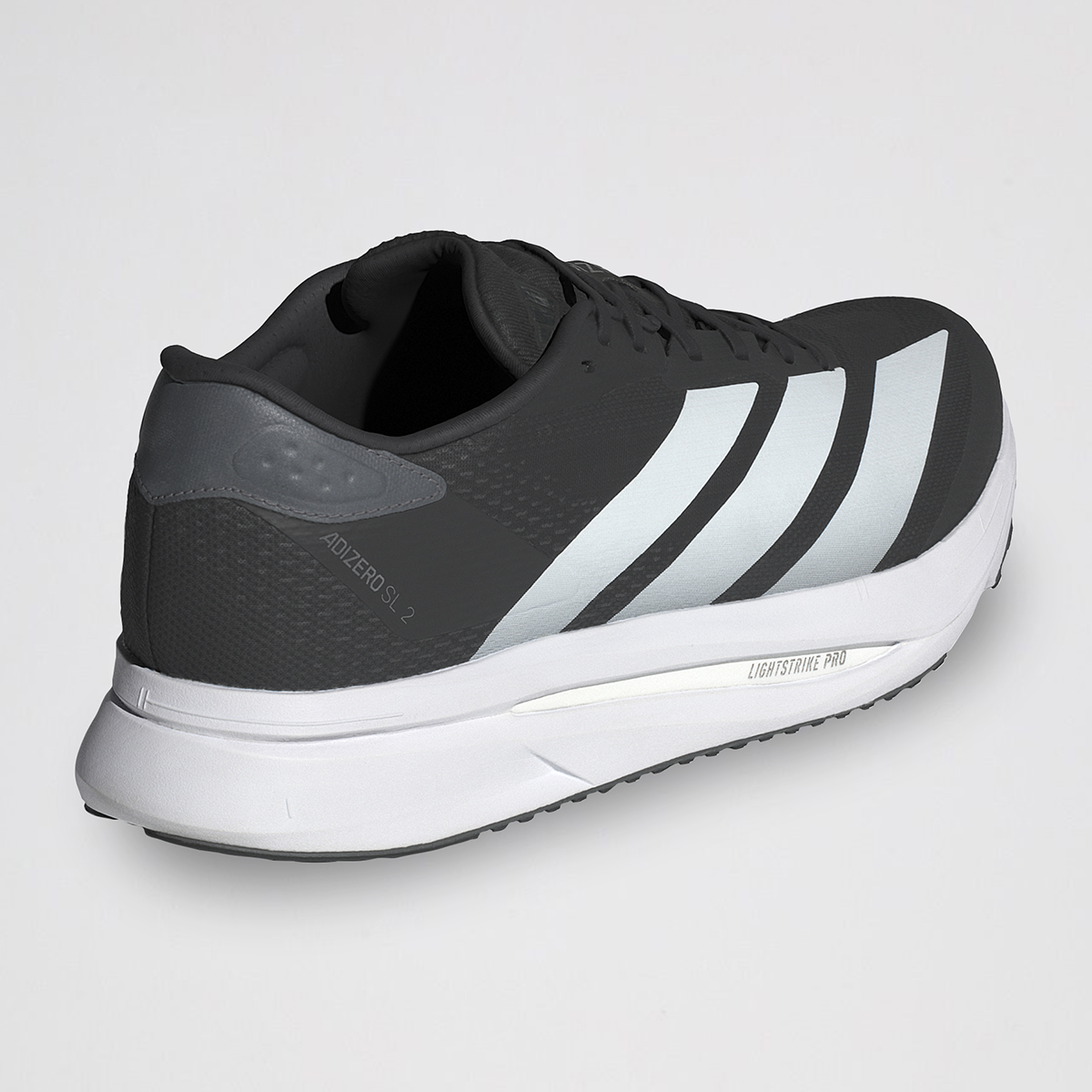 Zapatillas adidas Adizero Sl2 Hombre,  image number null
