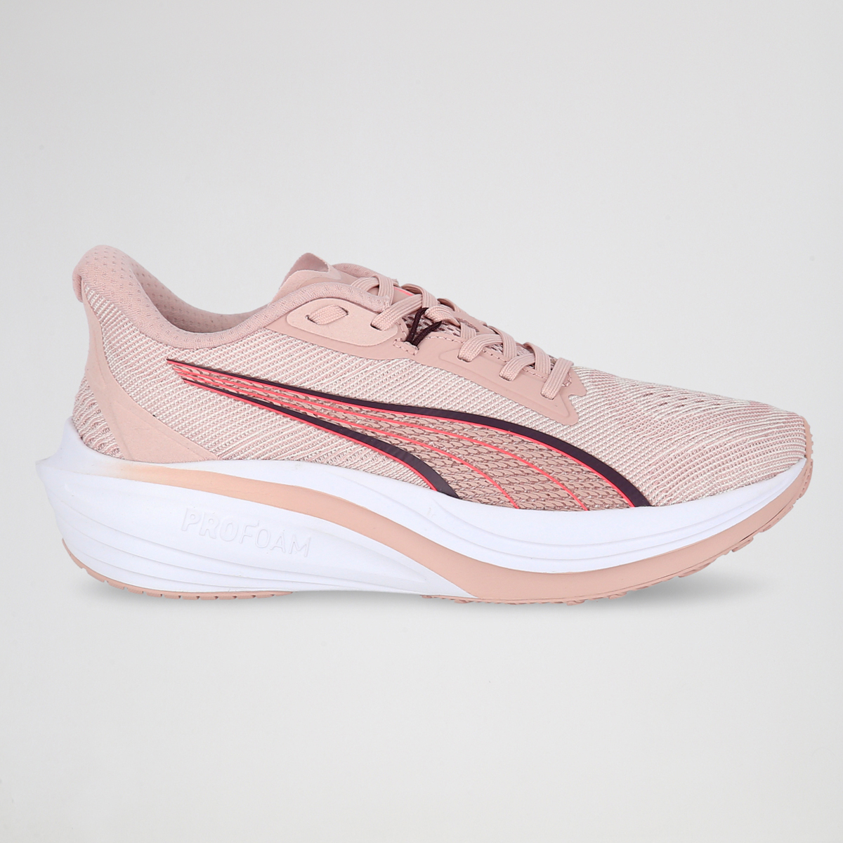 Zapatillas Running Puma Darter Pro,  image number null