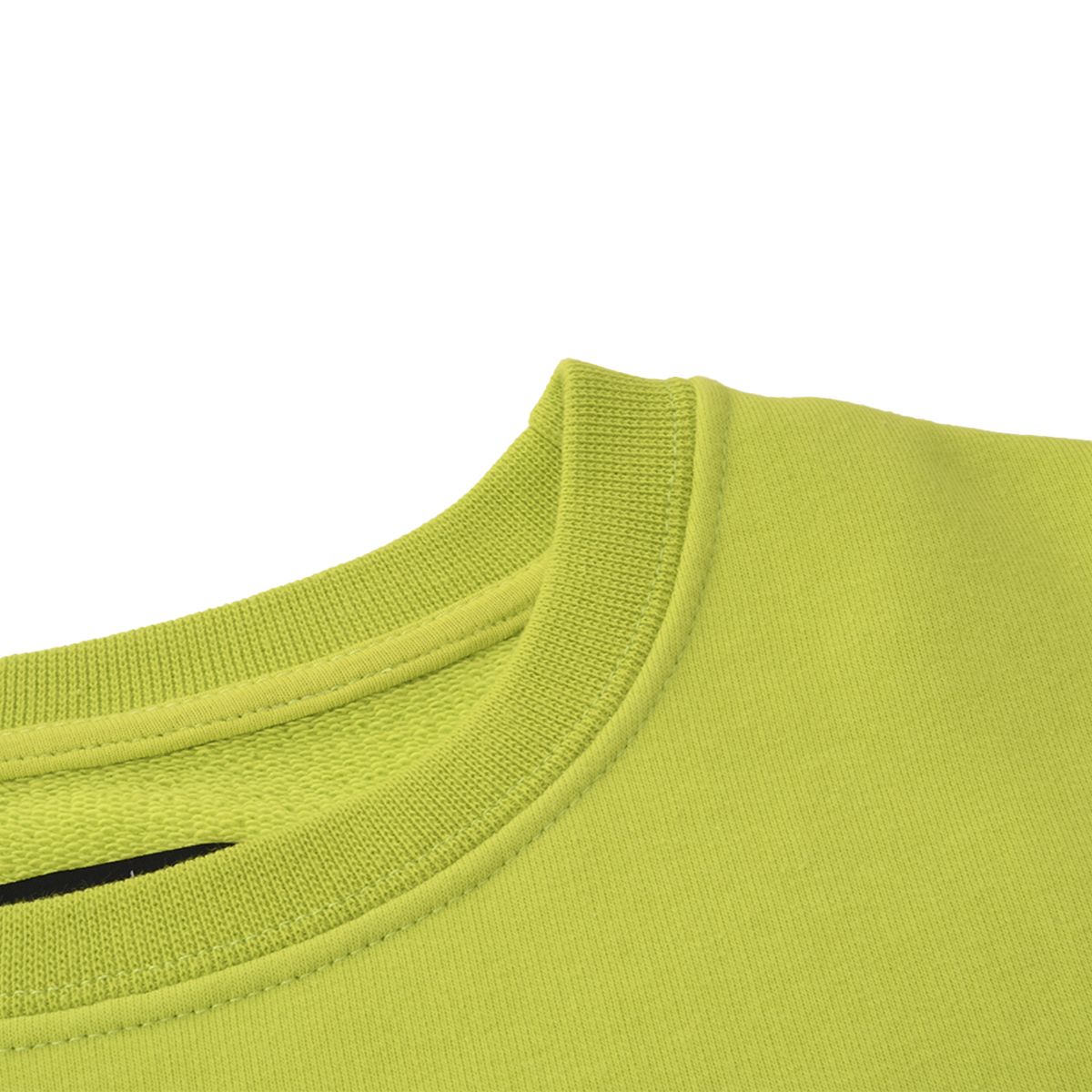 Buzo Urbano Topper Cher Mix Mujer,  image number null