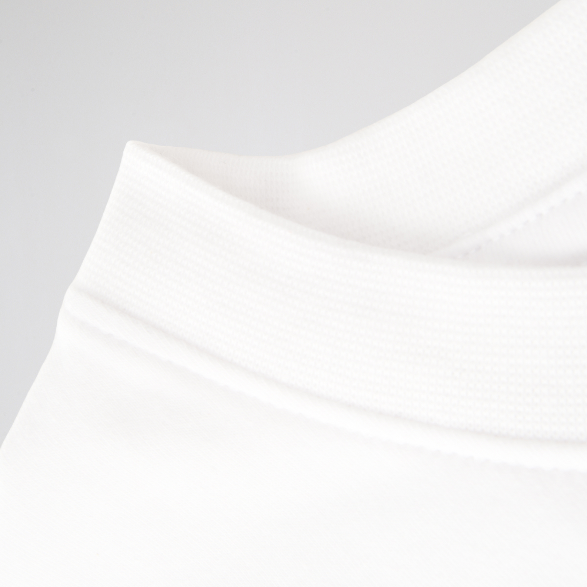 Remera Entrenamiento Under Armour Rival Core Mujer,  image number null