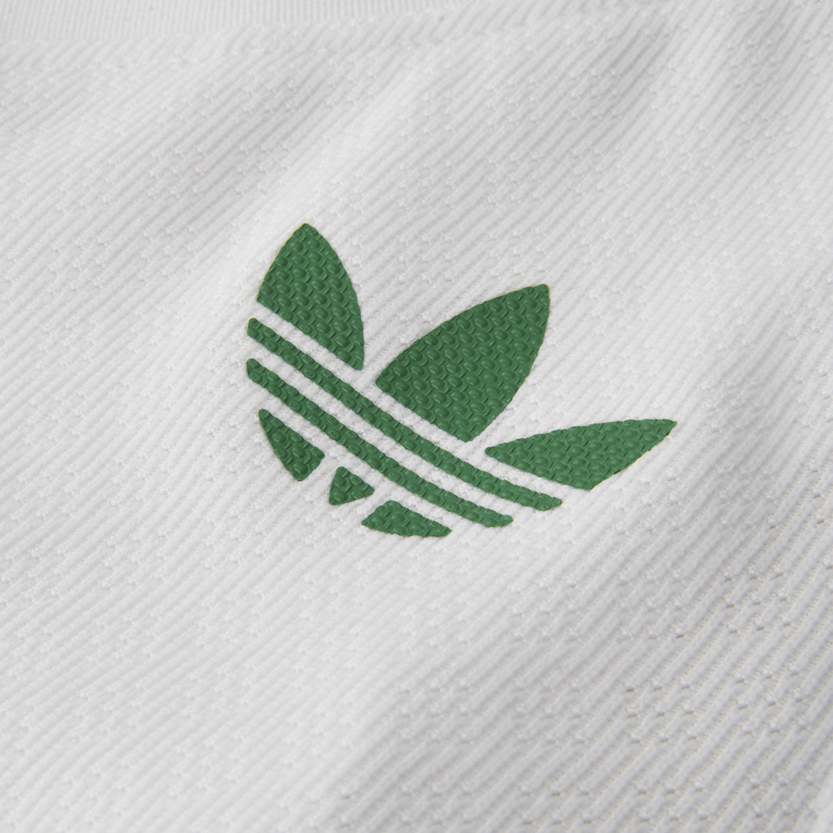 Musculosa adidas Pro Climacool Mujer,  image number null