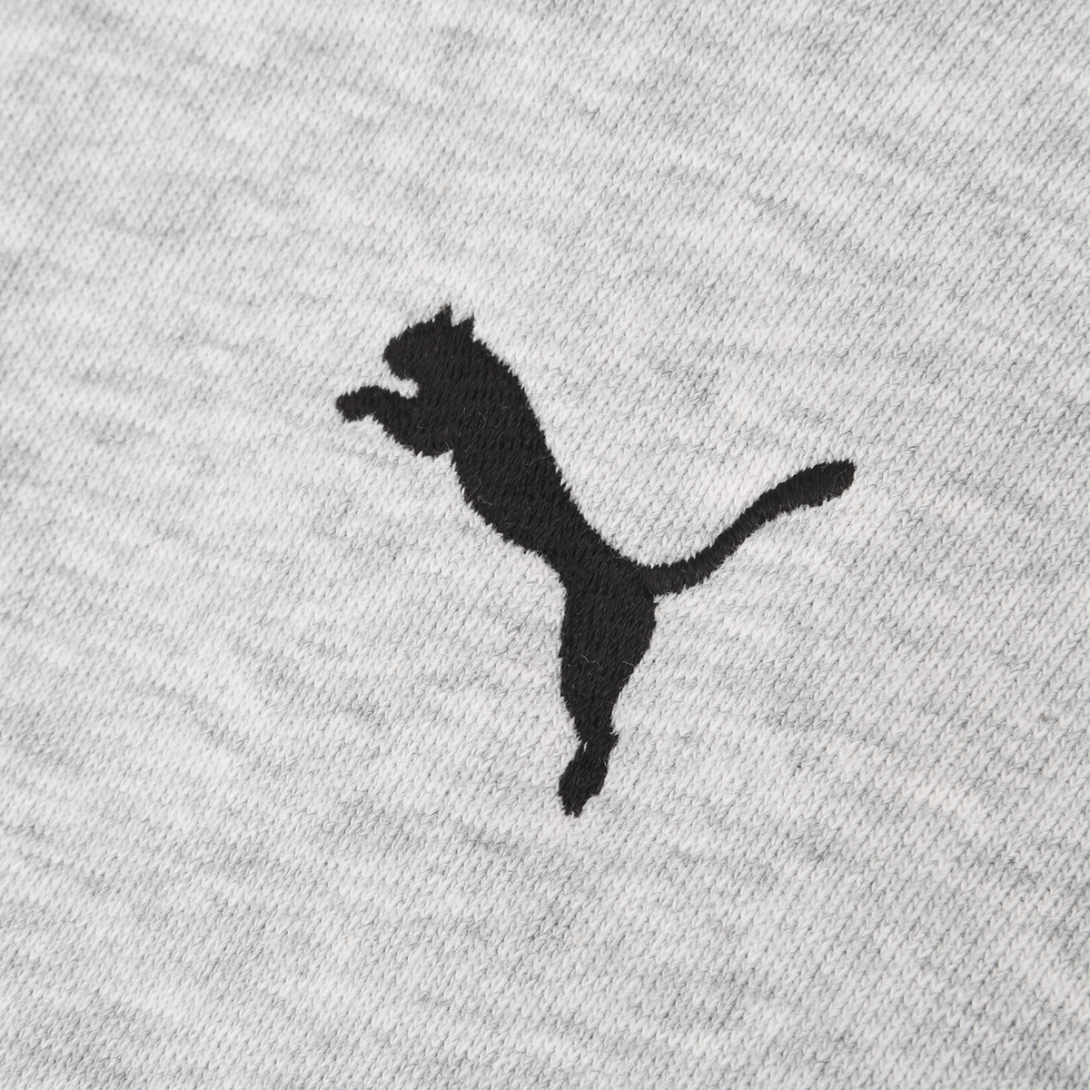 Buzo Puma Essentials Comfort Mujer con capucha,  image number null