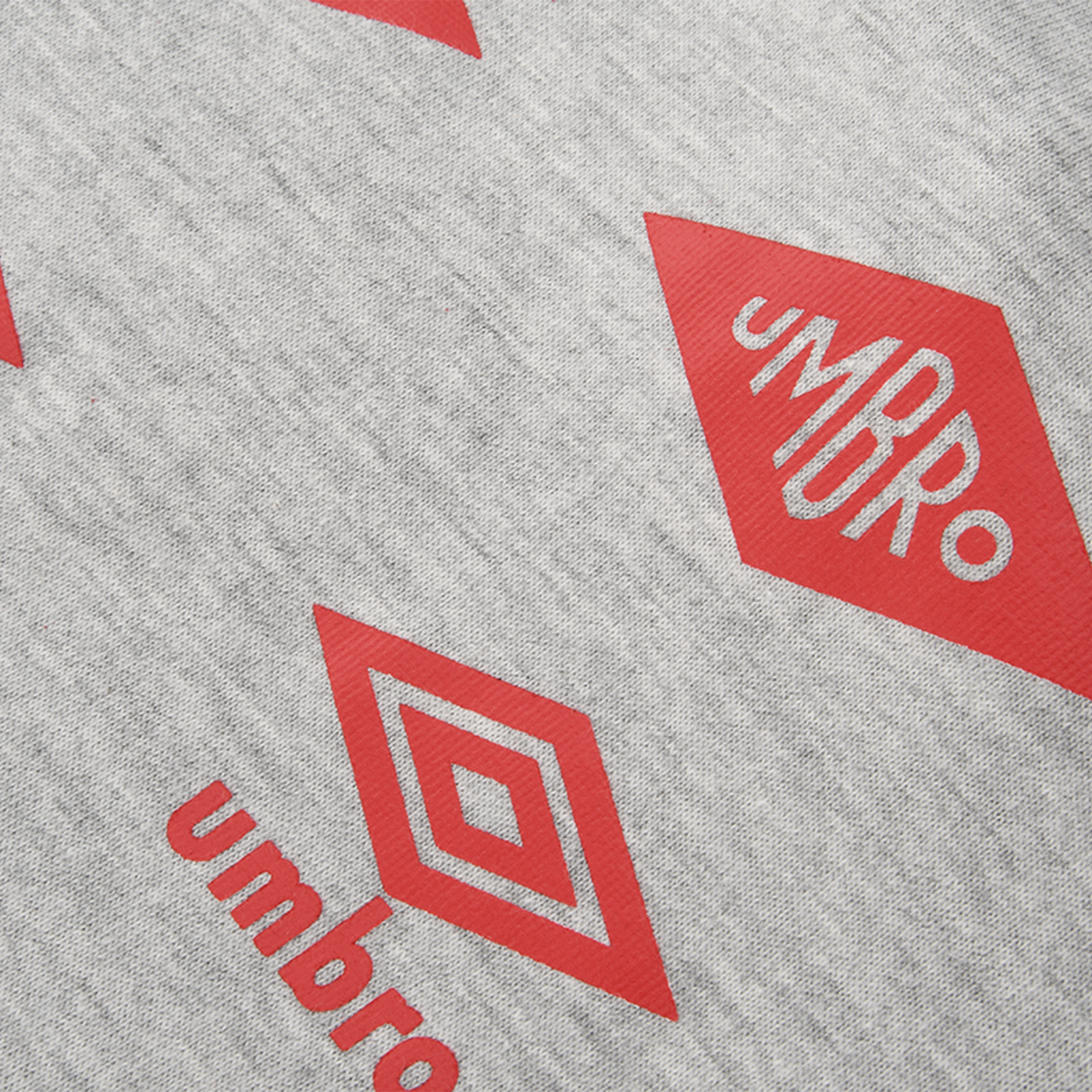 Remera Umbro Est. Rex,  image number null