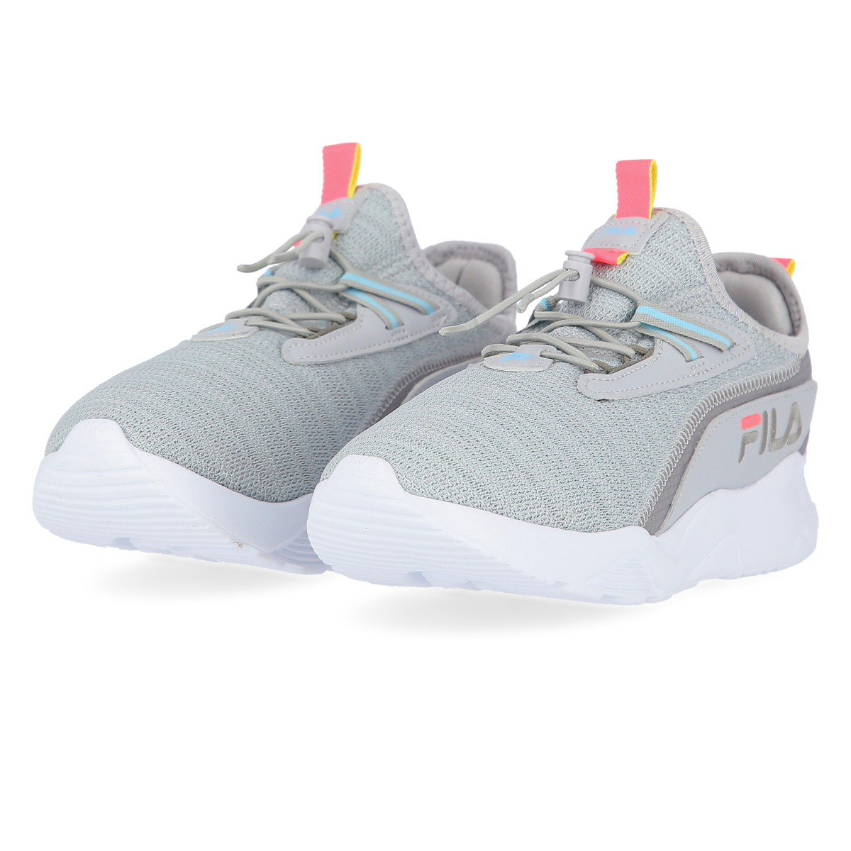 Zapatillas fila numero hot sale 34
