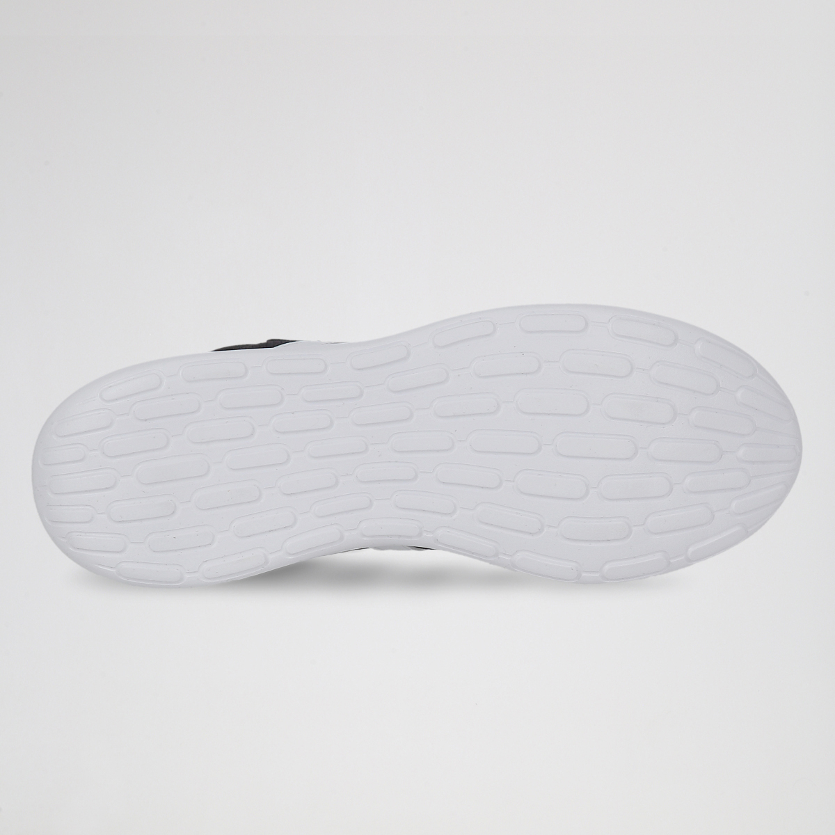 Zapatillas Running adidas Lite Racer 4.0 Hombre,  image number null