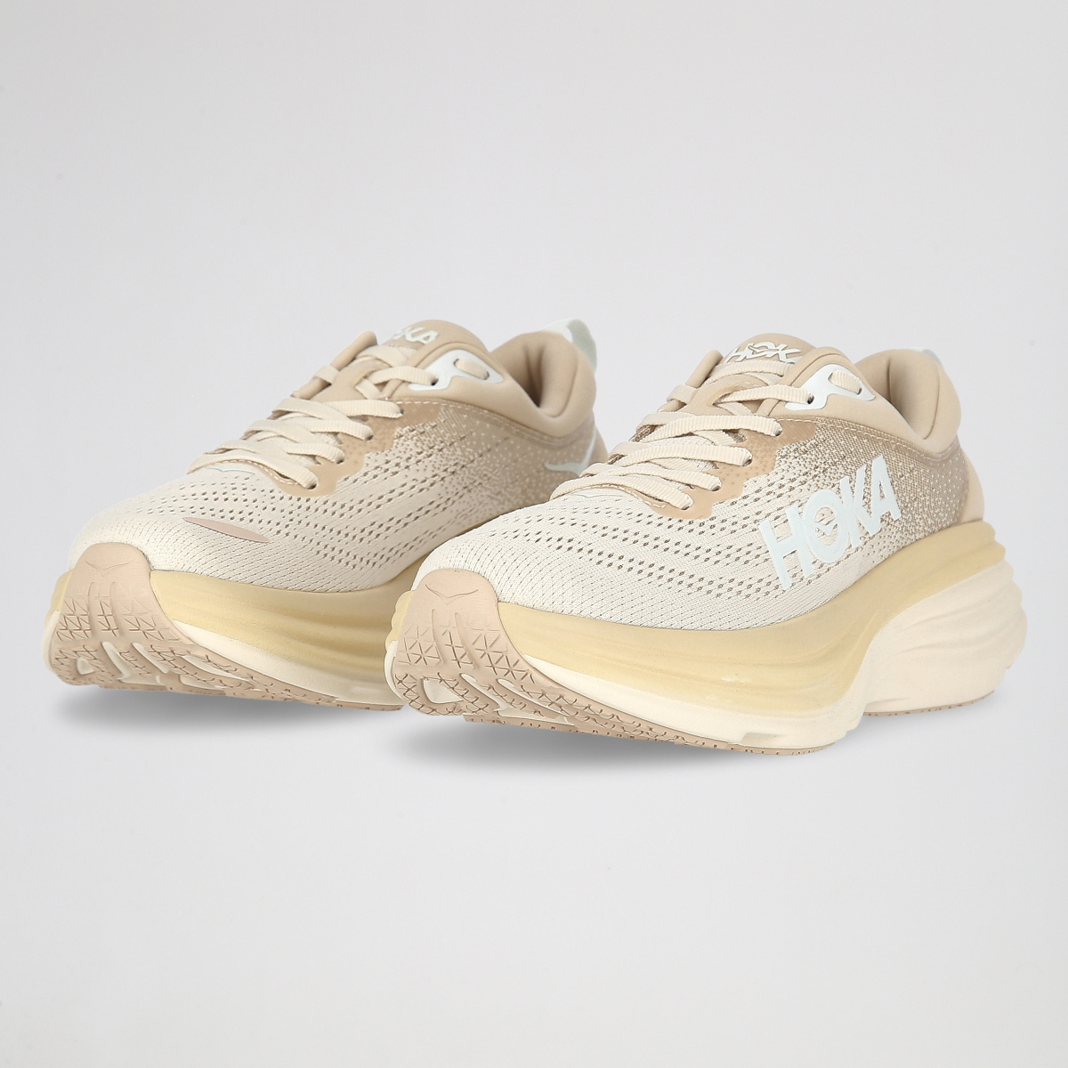 Zapatillas Running Hoka Bondi 8 Mujer,  image number null