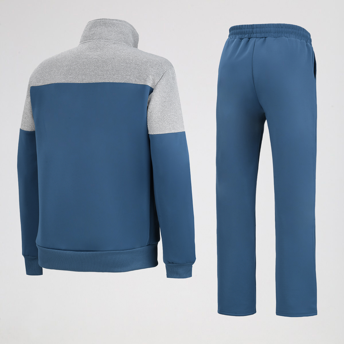 Conjunto Entrenamiento Lotto X-fit de Hombre,  image number null
