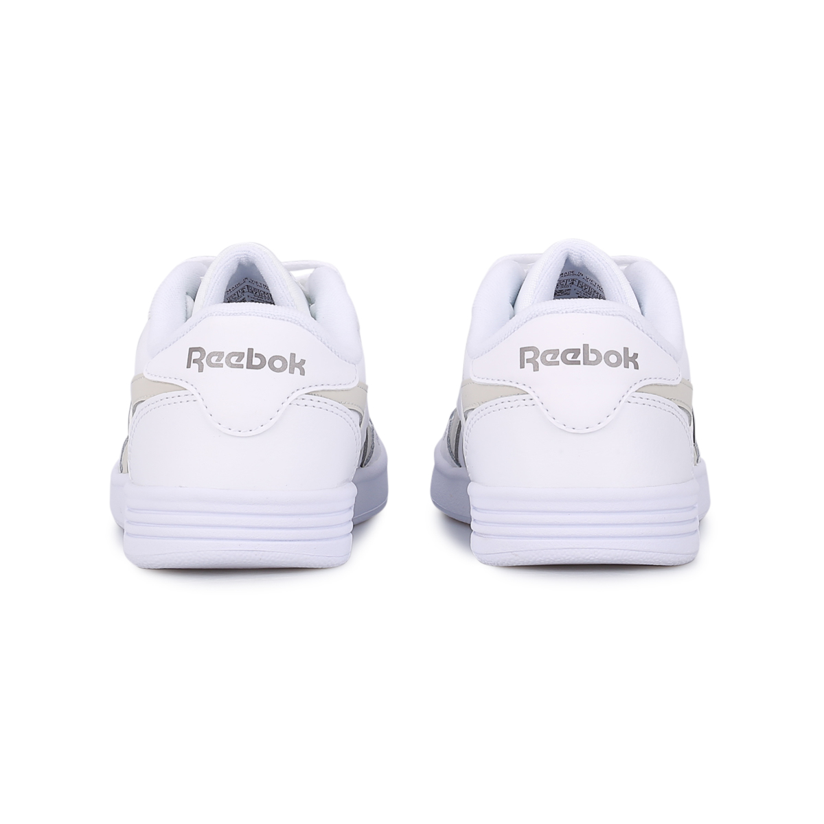 Zapatillas Reebok Royal Techque T,  image number null