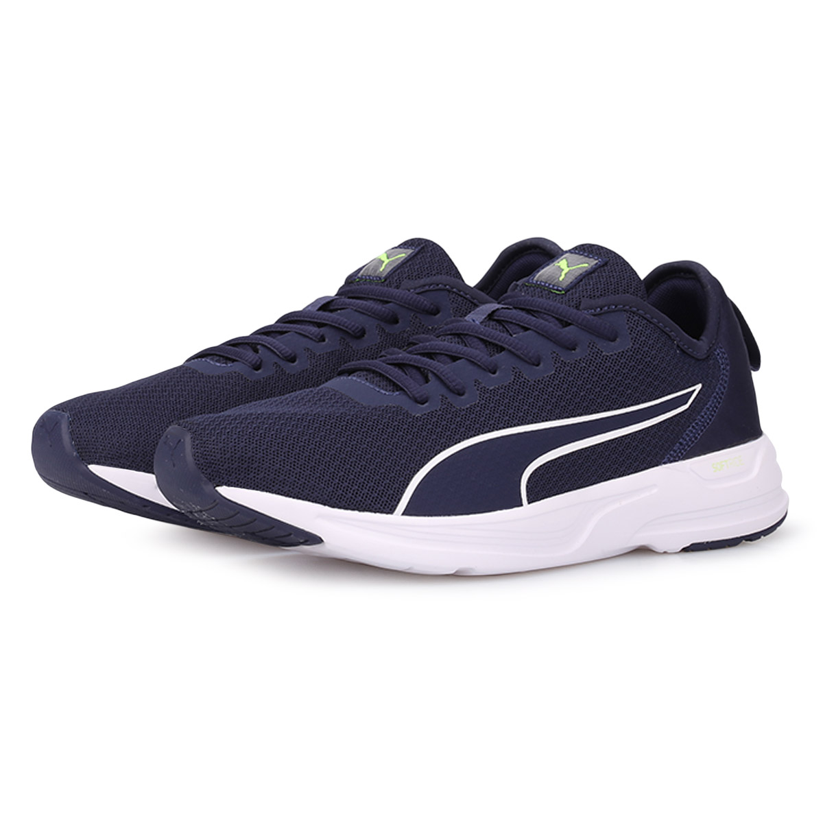Zapatillas Puma Accent,  image number null