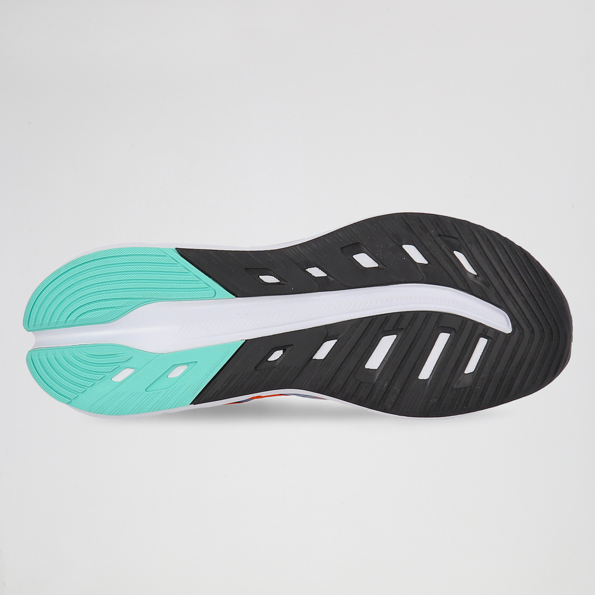 Zapatillas adidas Questar 3 Hombre,  image number null