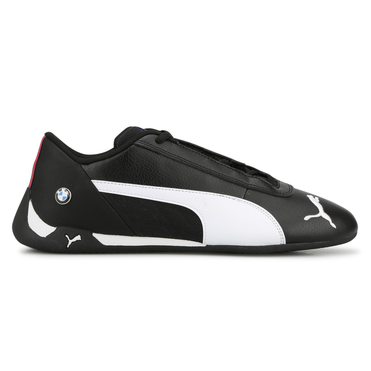 Netshoes zapatillas store puma hombre