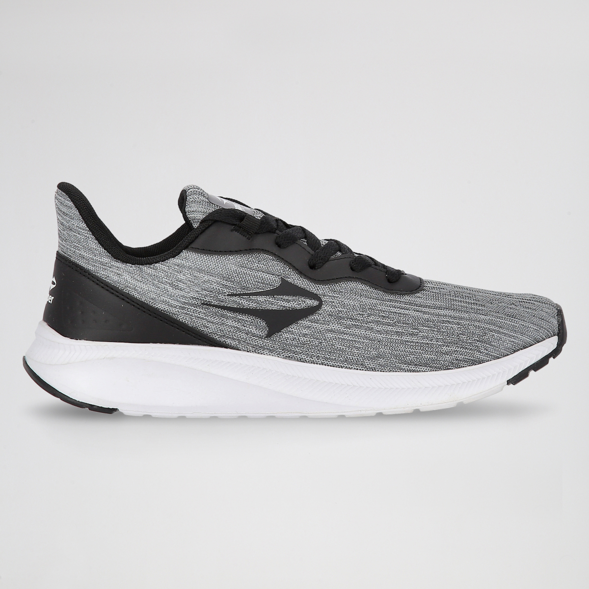 Zapatillas Topper Core,  image number null