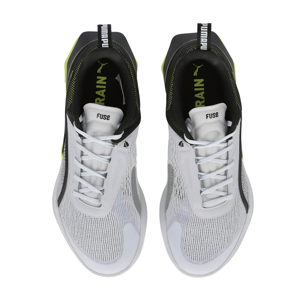 Zapatillas Entrenamiento Puma Fuse 3.0 Hombre,  image number null