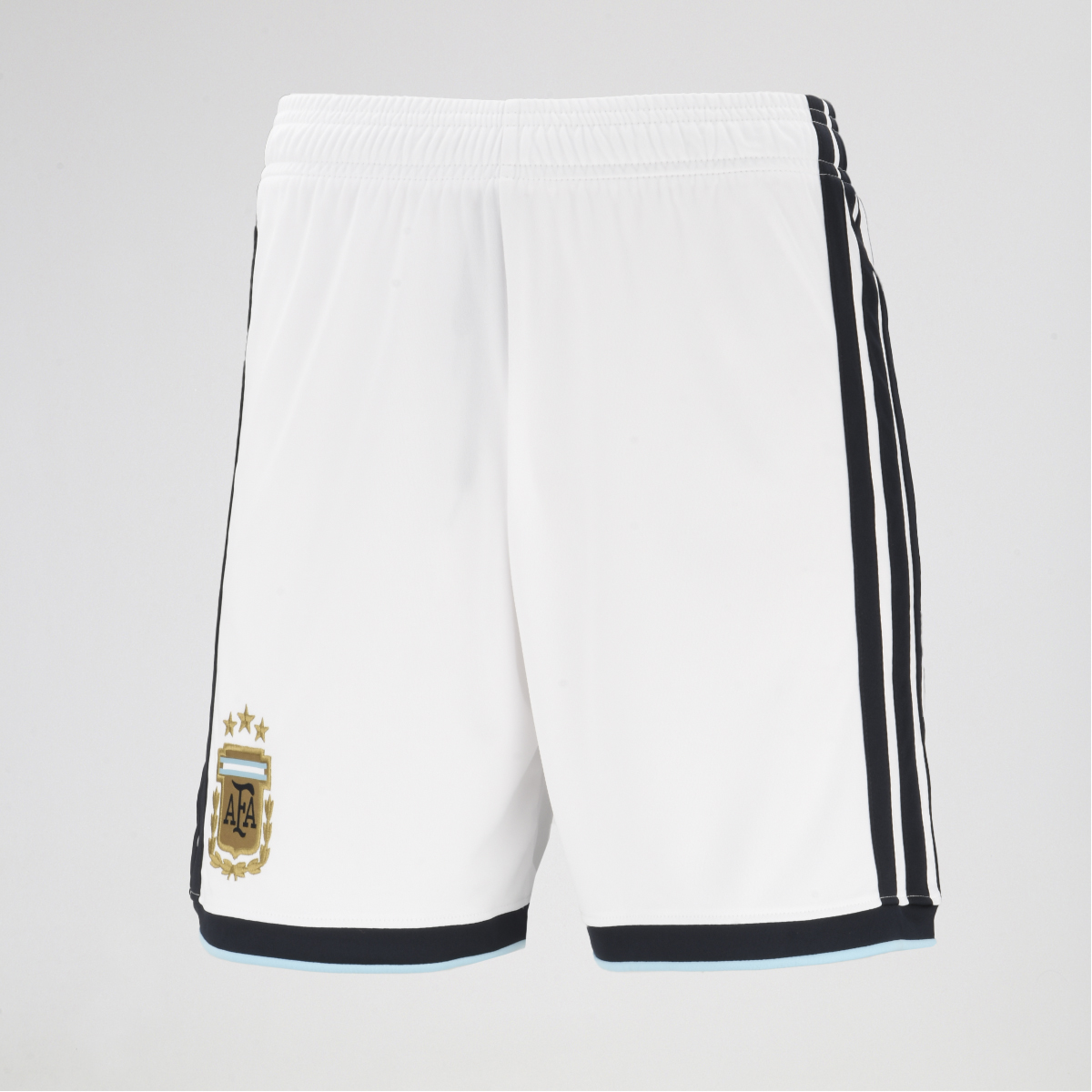 Short Argentina adidas Titular 26 Poliéster Hombre,  image number null