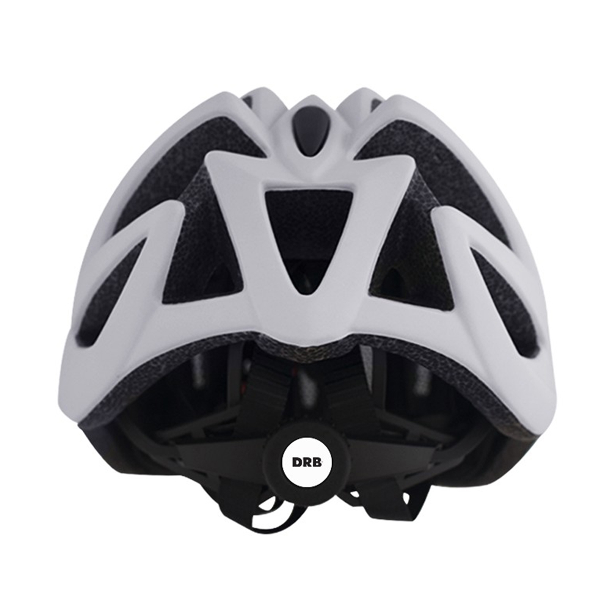 Casco Ciclismo Dribbling Bolt 21 Unisex,  image number null