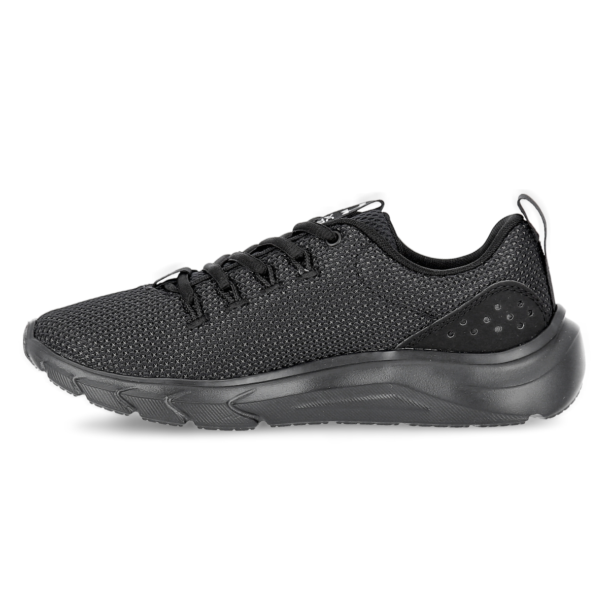 Zapatillas Running Under Armour Phade RN Mujer,  image number null