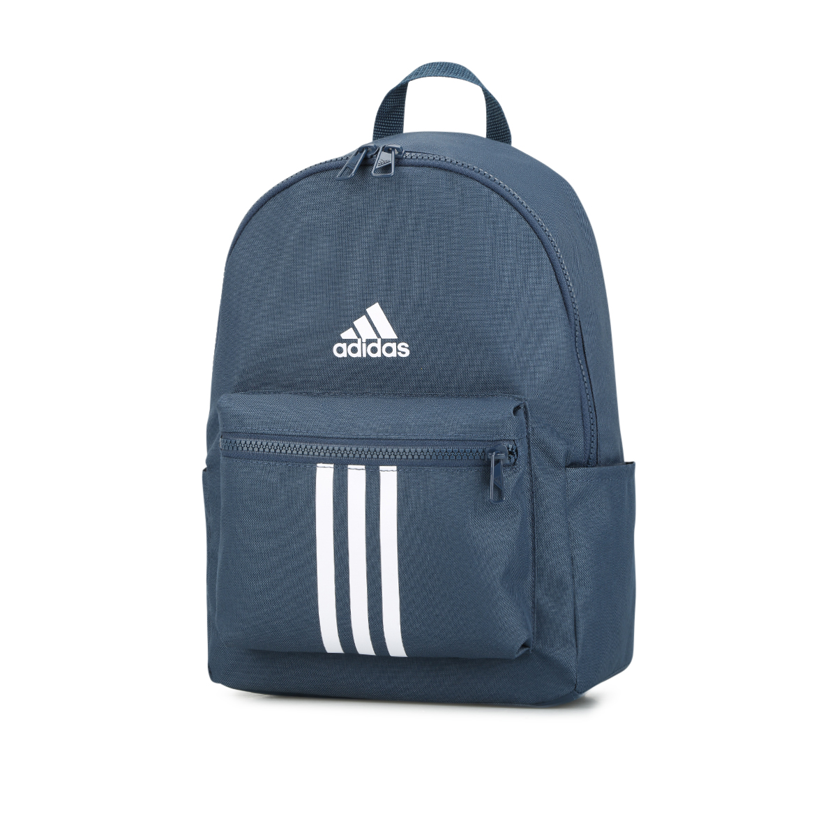Mochila adidas Classic StockCenter