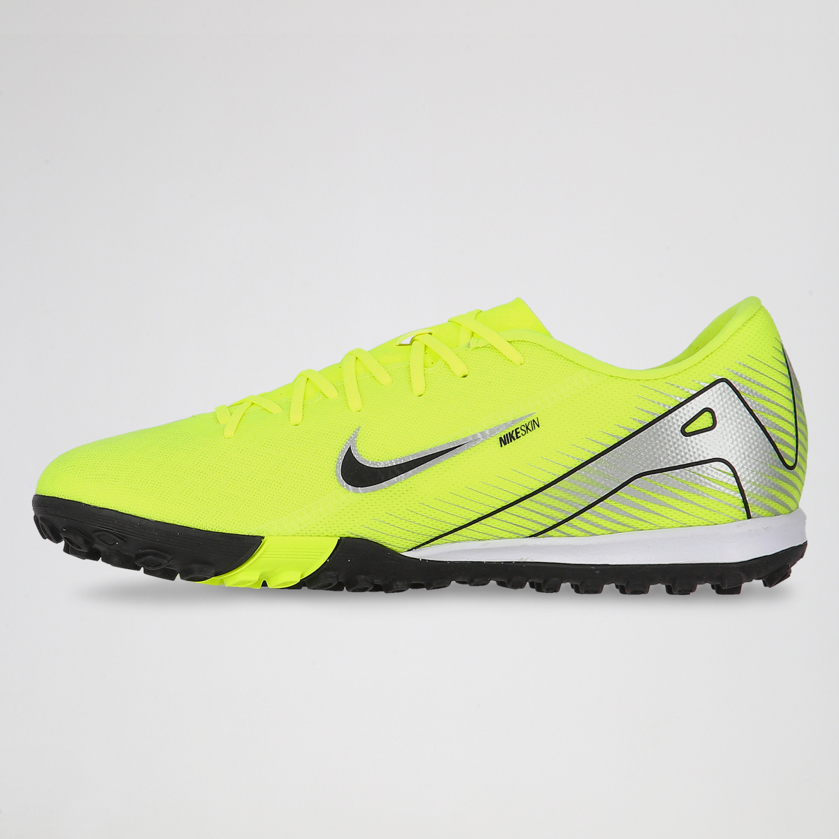 Botines Nike Zoom Vapor 16 Academy TF para Hombre,  image number null