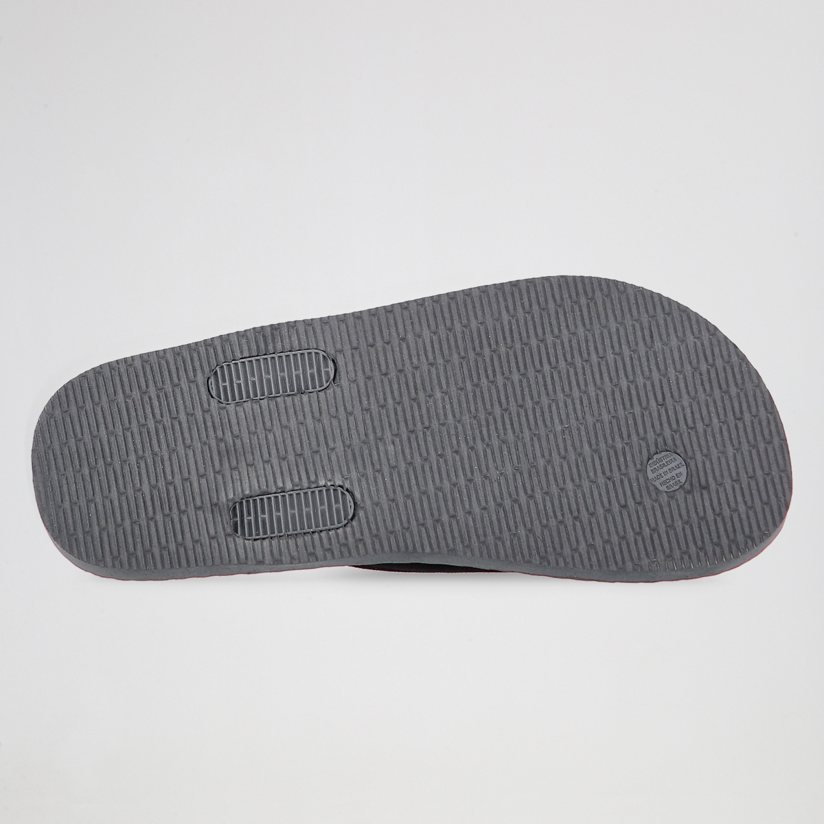 Ojotas Havaianas Surfer Coast Hombre,  image number null